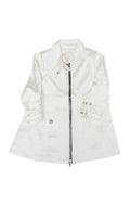 BALMAIN Abrigo -4 Años