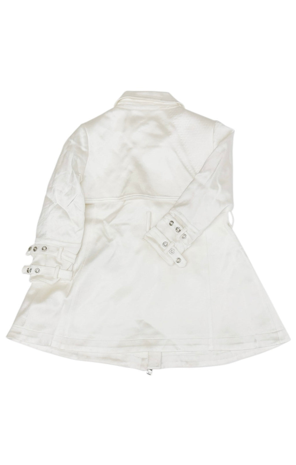 BALMAIN Abrigo -4 Años
