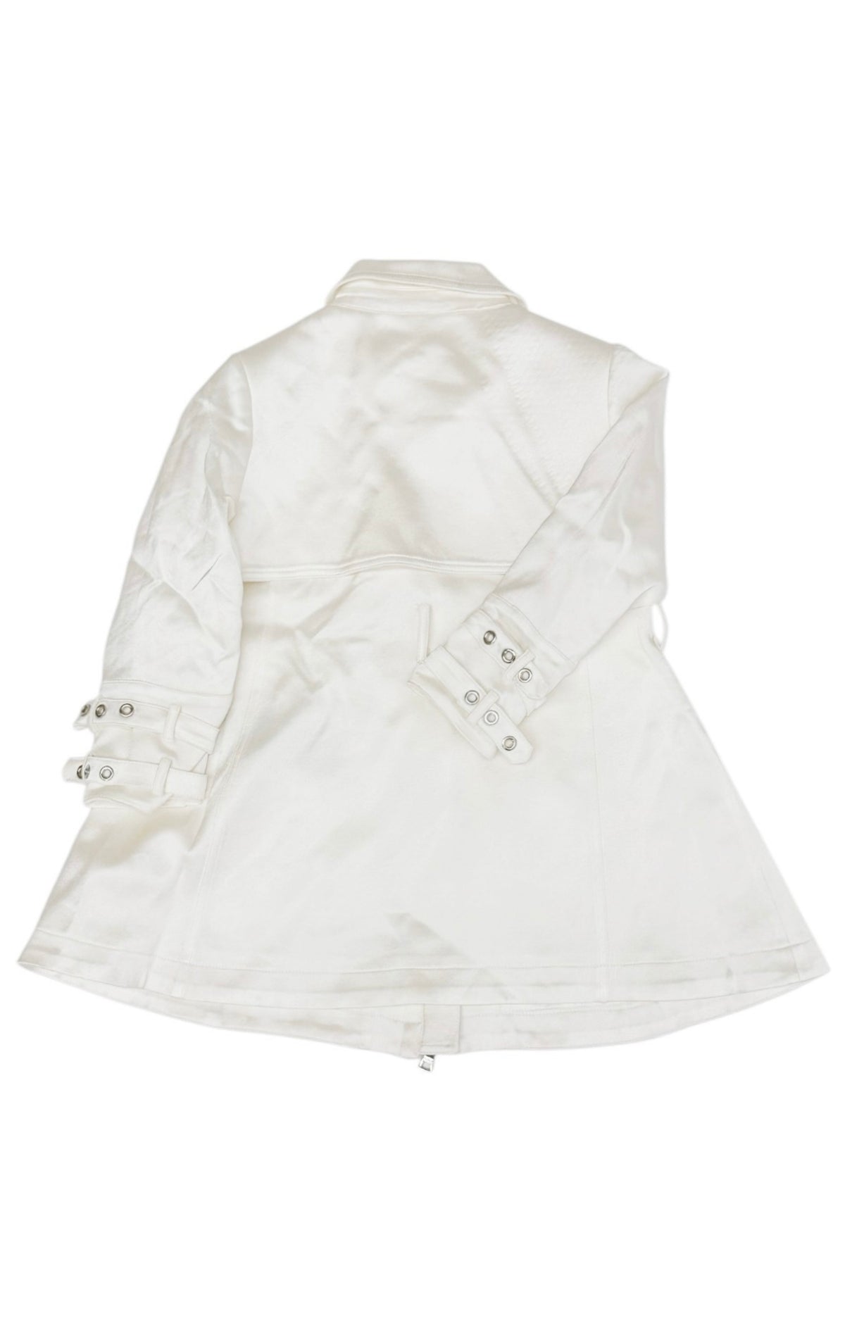 BALMAIN Abrigo -4 Años