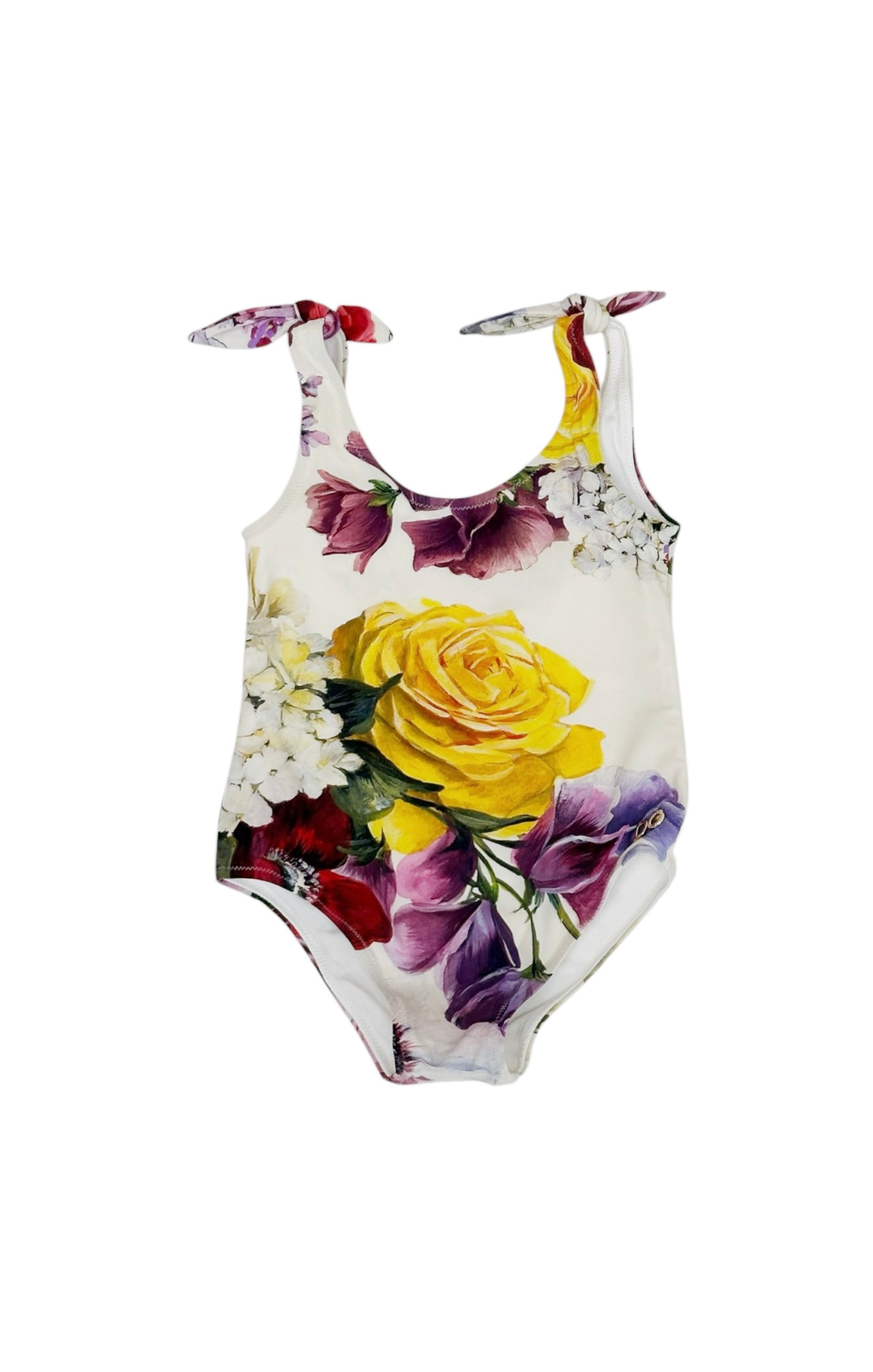 DOLCE & GABBANA Bañador -12 Meses