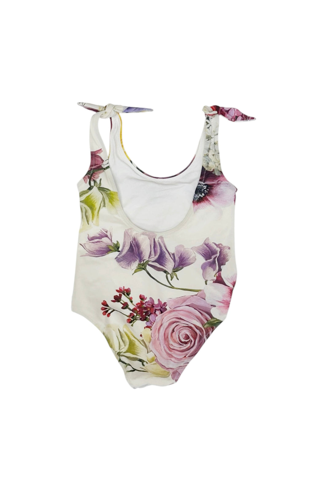 DOLCE & GABBANA Bañador -12 Meses