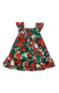 DOLCE & GABBANA Vestido-12 Meses