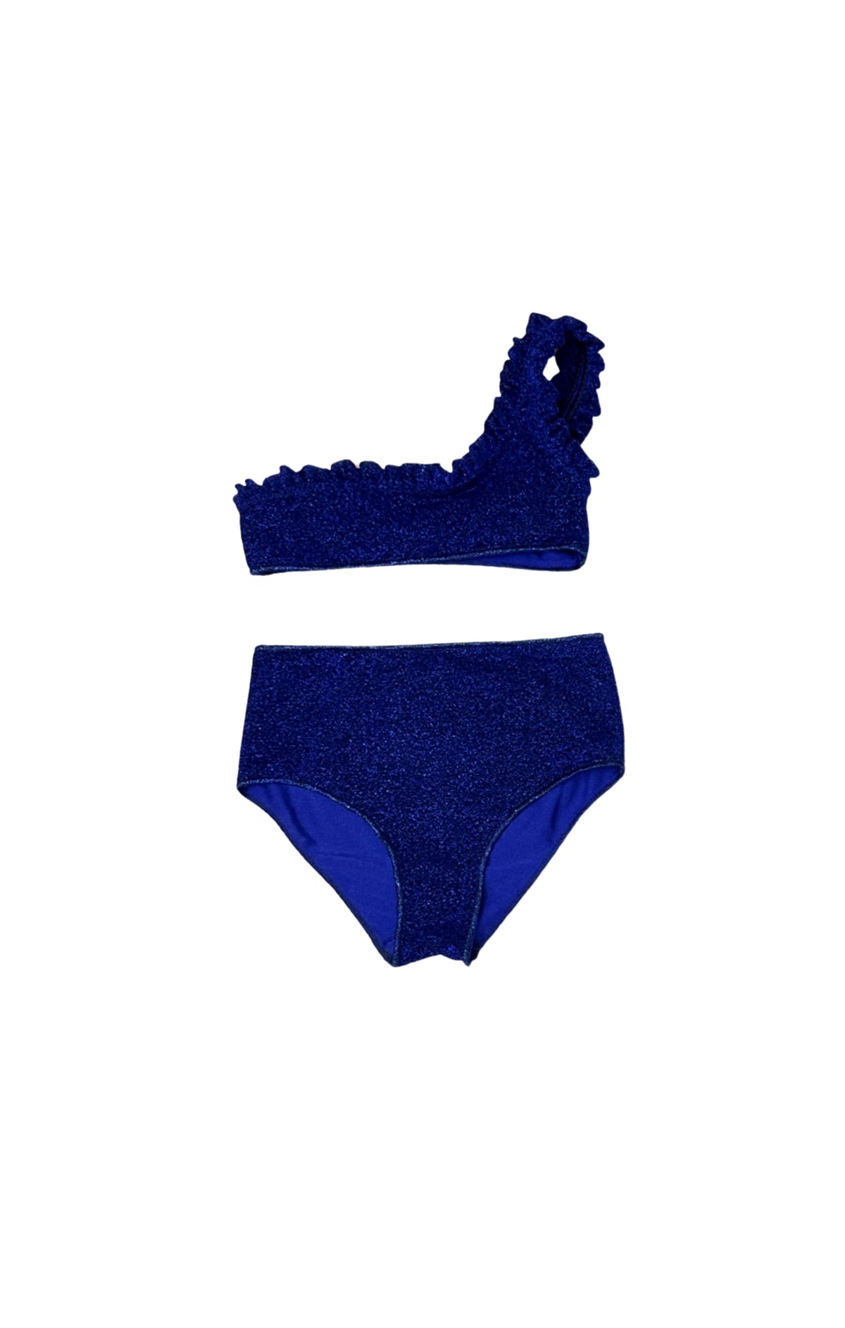 OSÉREE Conjunto de bikini -8 Años