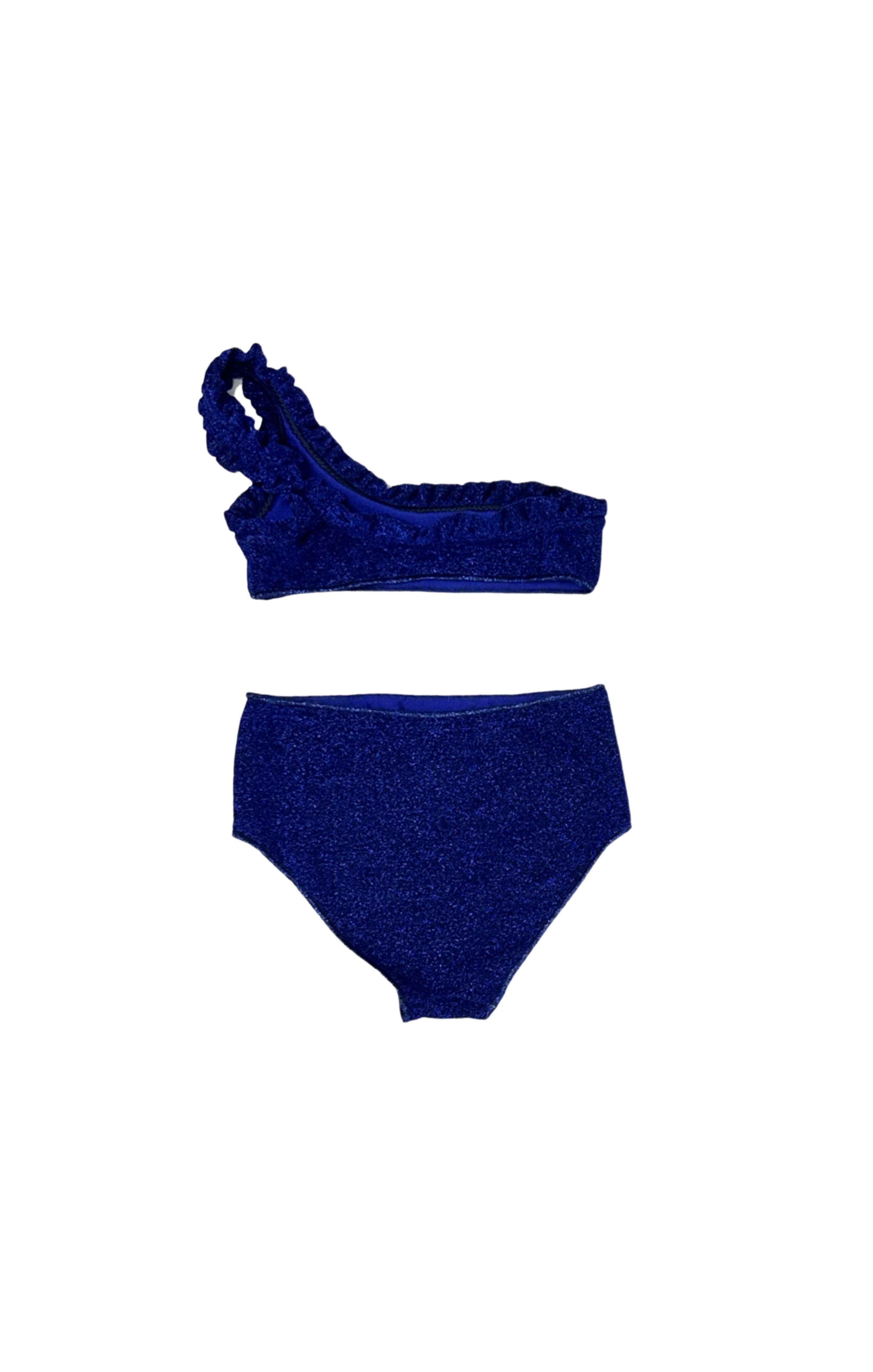 OSÉREE Conjunto de bikini -8 Años