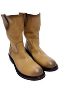 MIU MIU con caja Botas 10
