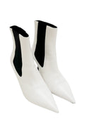 TOM FORD Botas 9
