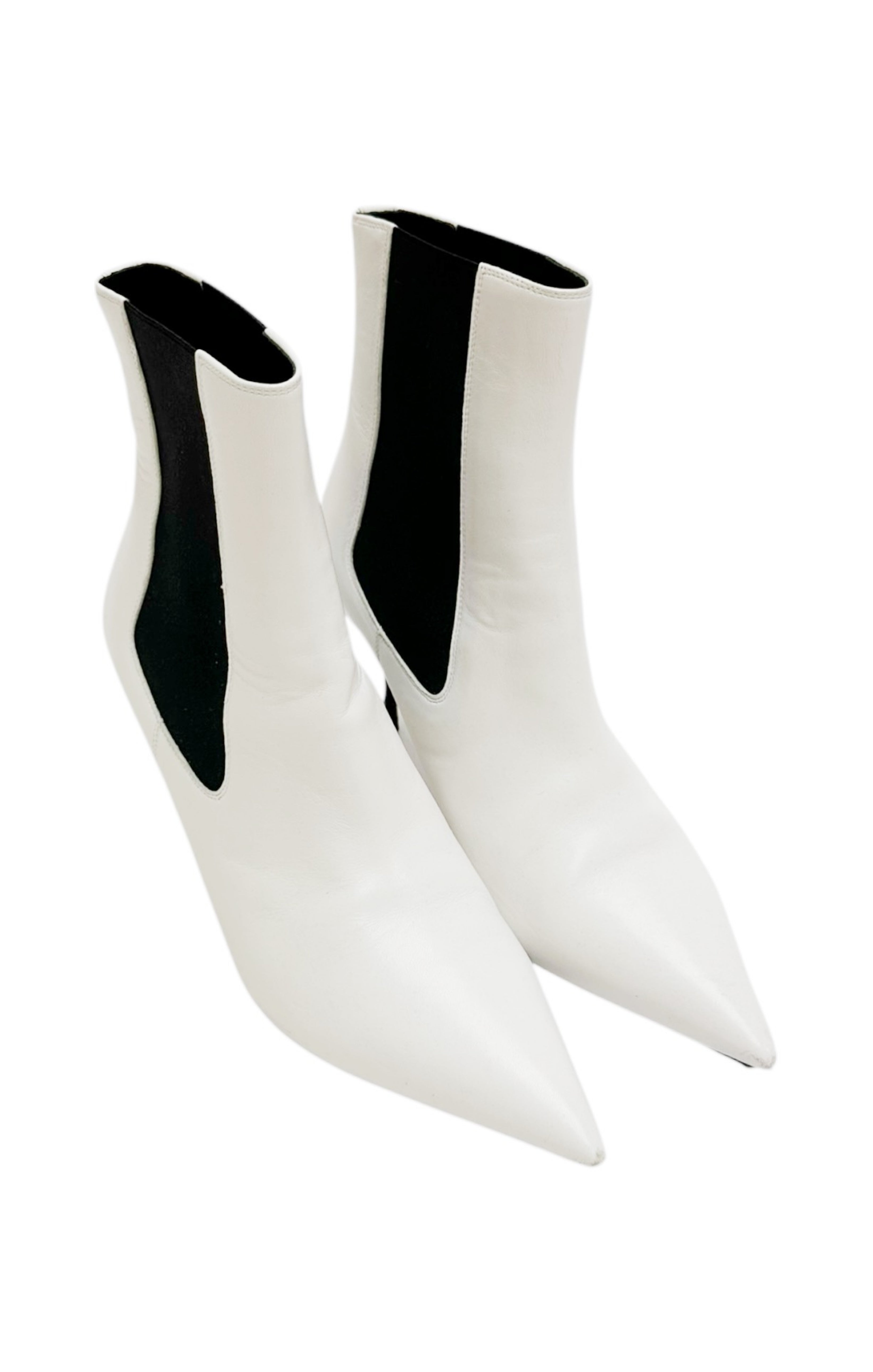 TOM FORD Botas 9
