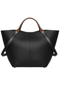 MAISON MARGIELA Bolso de mano x 10 x 13; 4 caída del asa