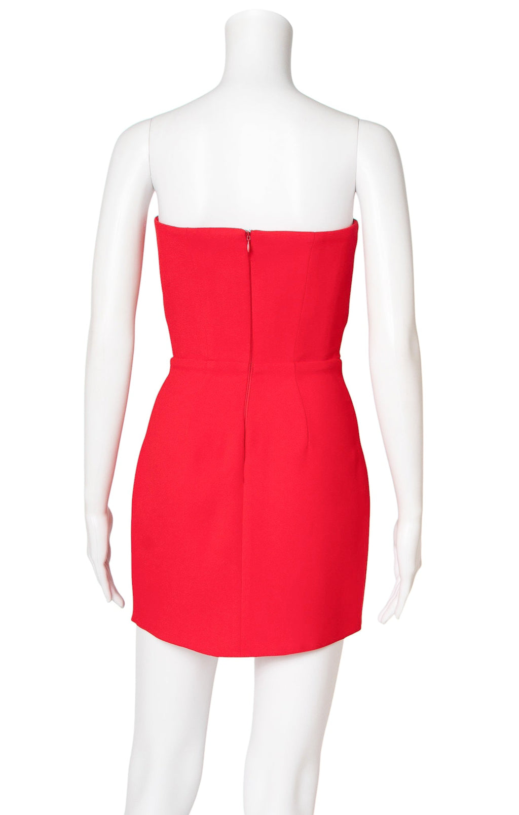 ALEX PERRY Vestido