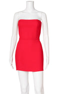 ALEX PERRY Vestido