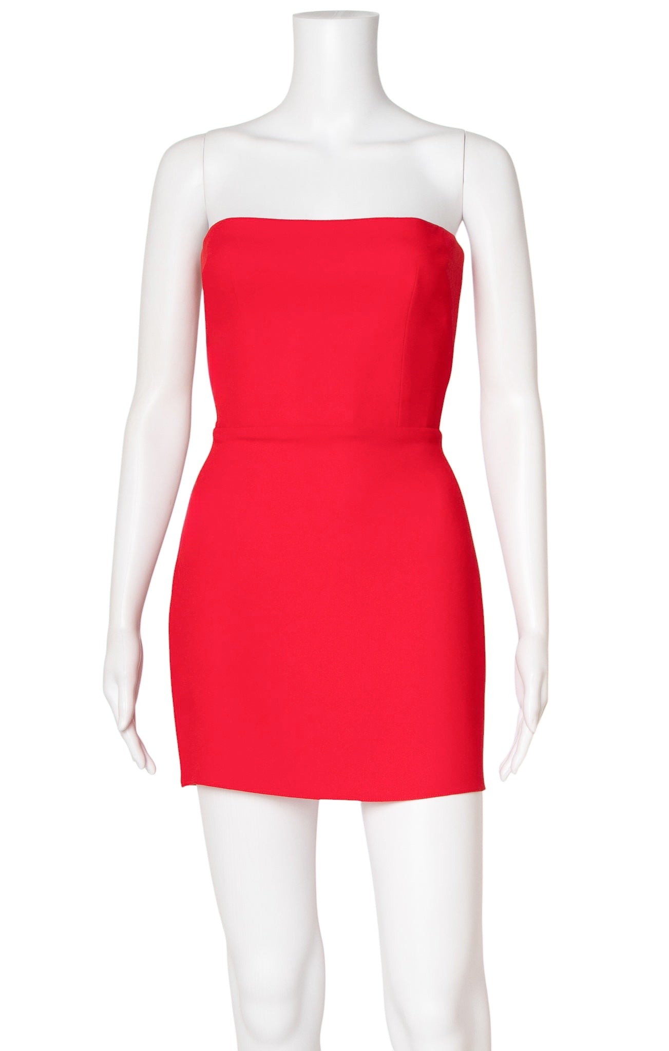 ALEX PERRY Vestido