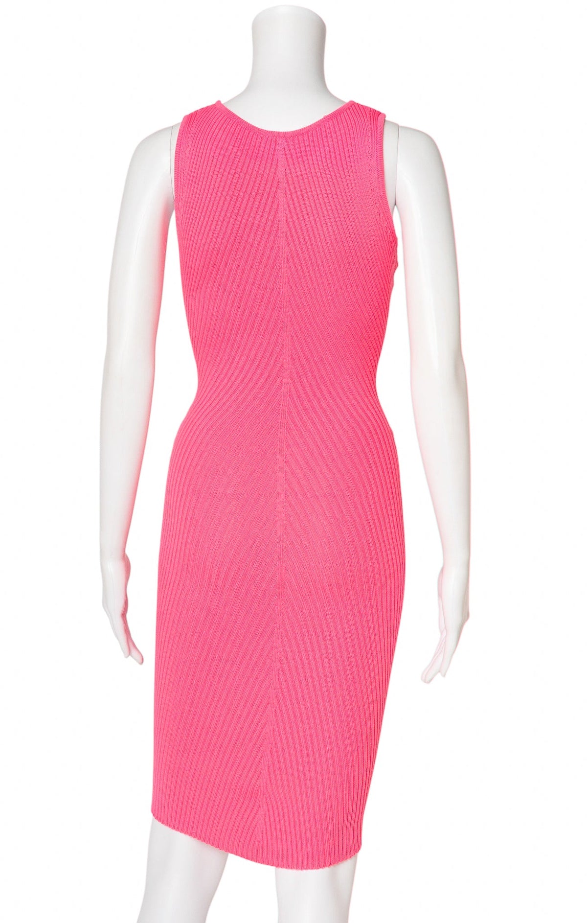 MCQ Por ALEXANDER MCQUEEN Vestido