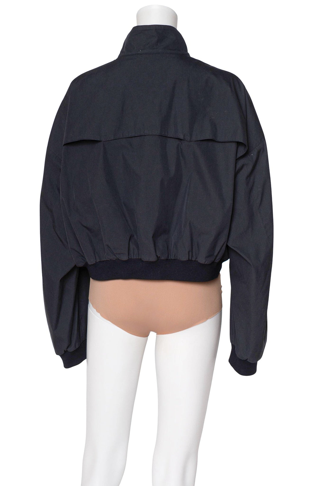 MIU MIU Chaqueta