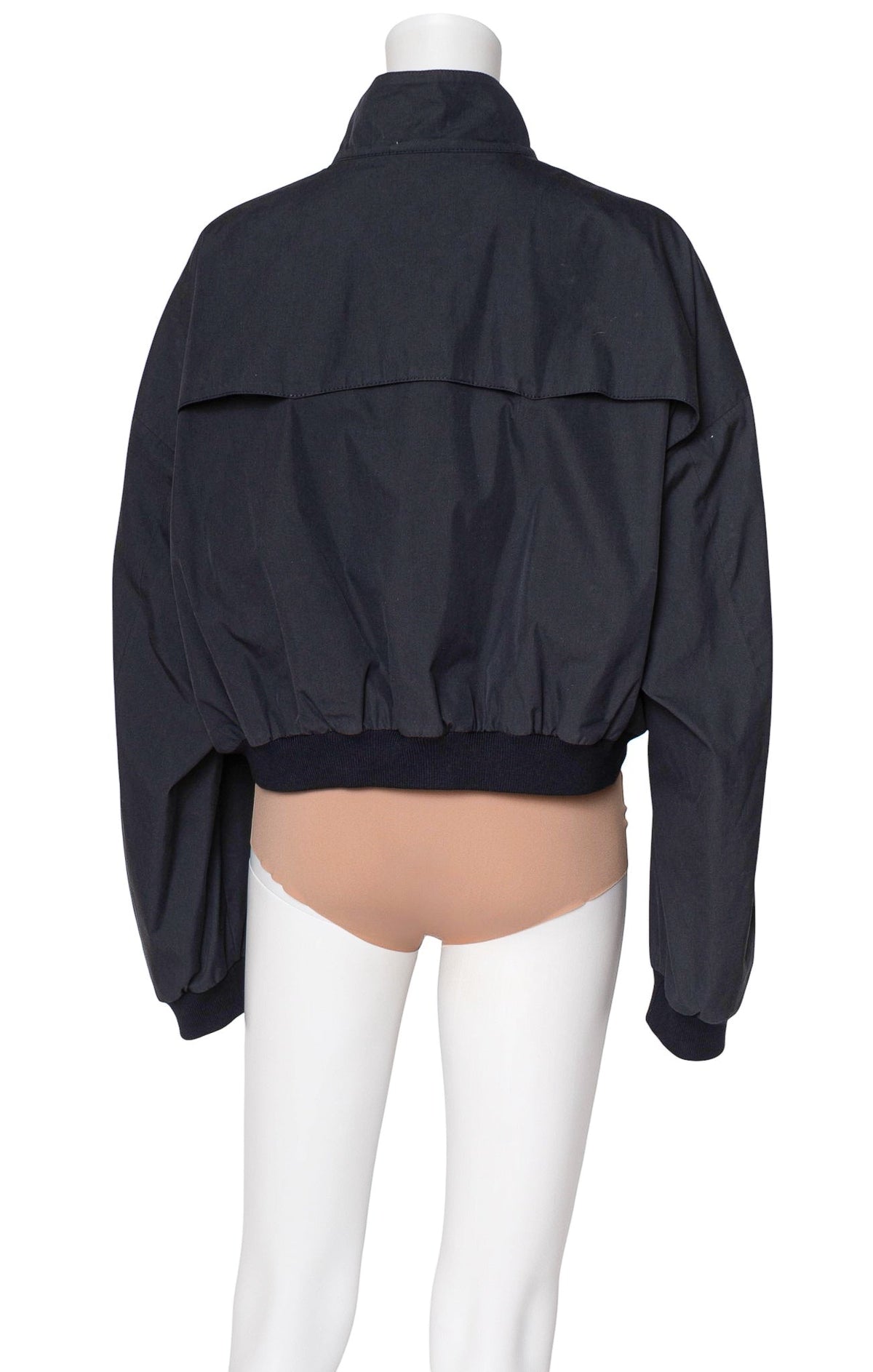 MIU MIU Chaqueta