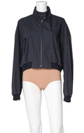 MIU MIU Chaqueta