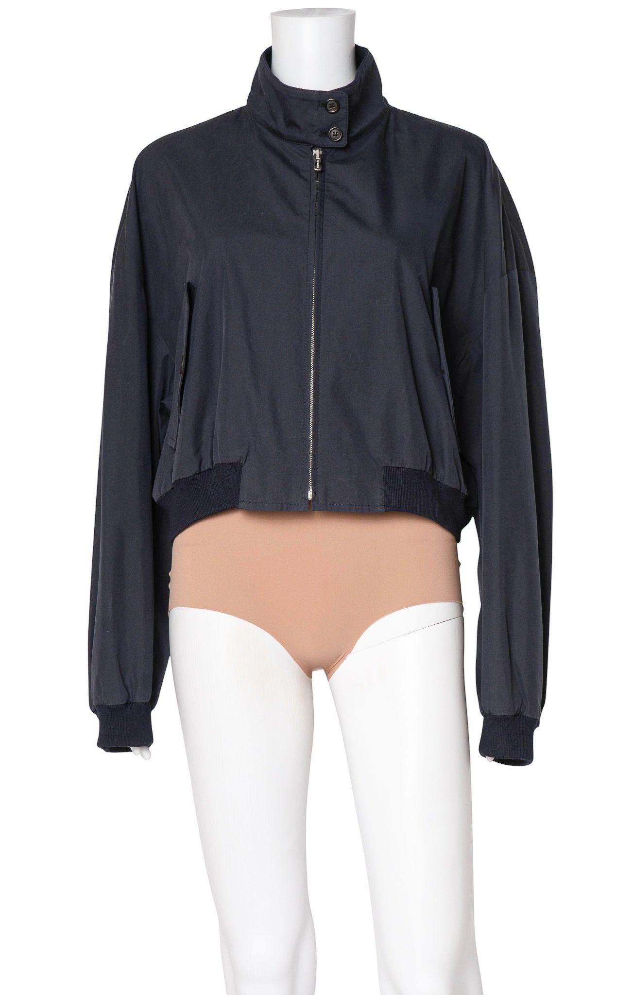 MIU MIU Chaqueta