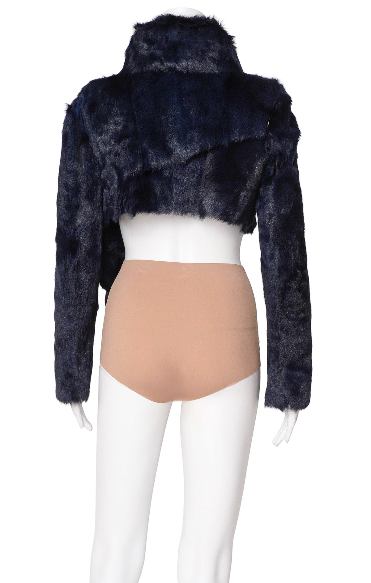 HELMUT LANG Chaqueta