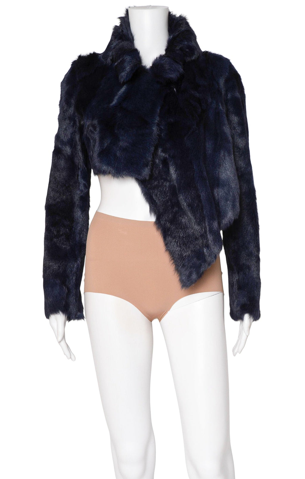 HELMUT LANG Chaqueta