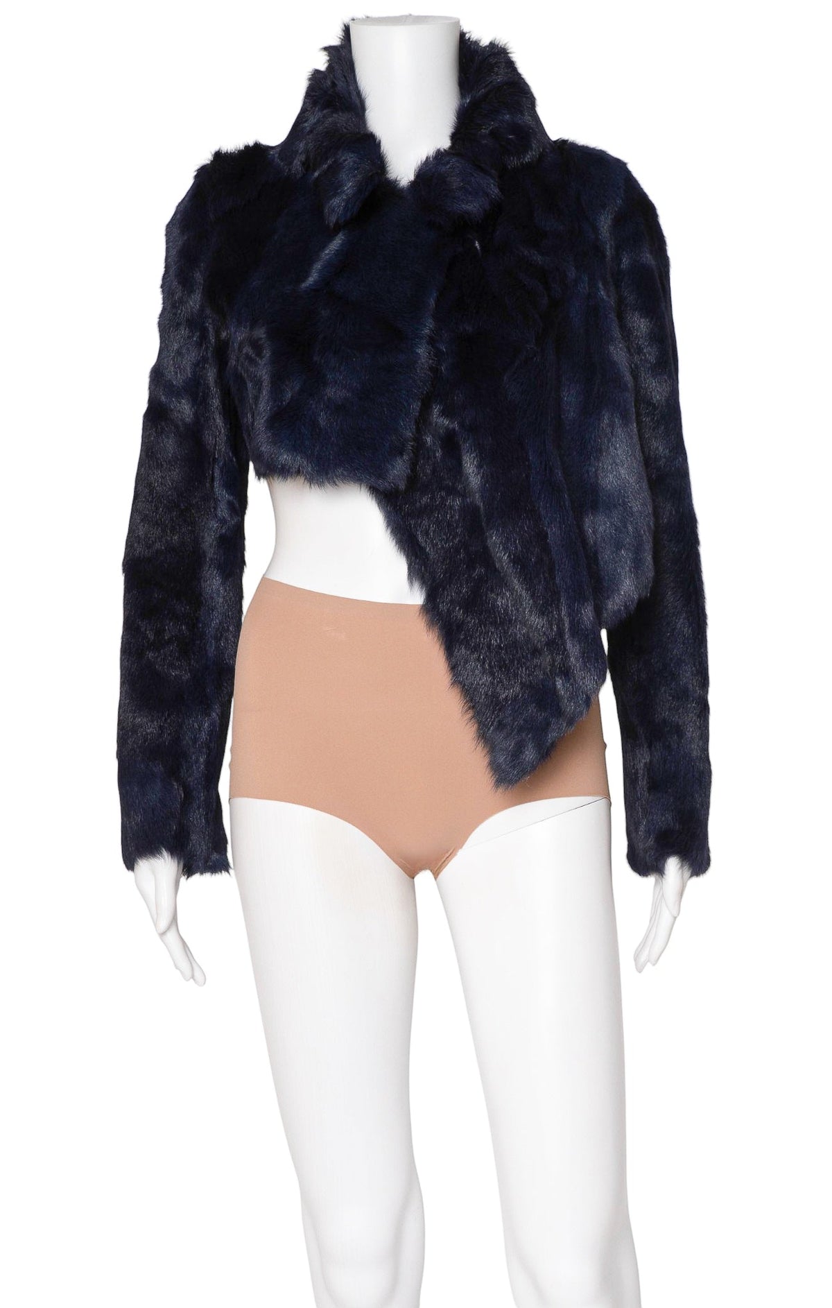 HELMUT LANG Chaqueta