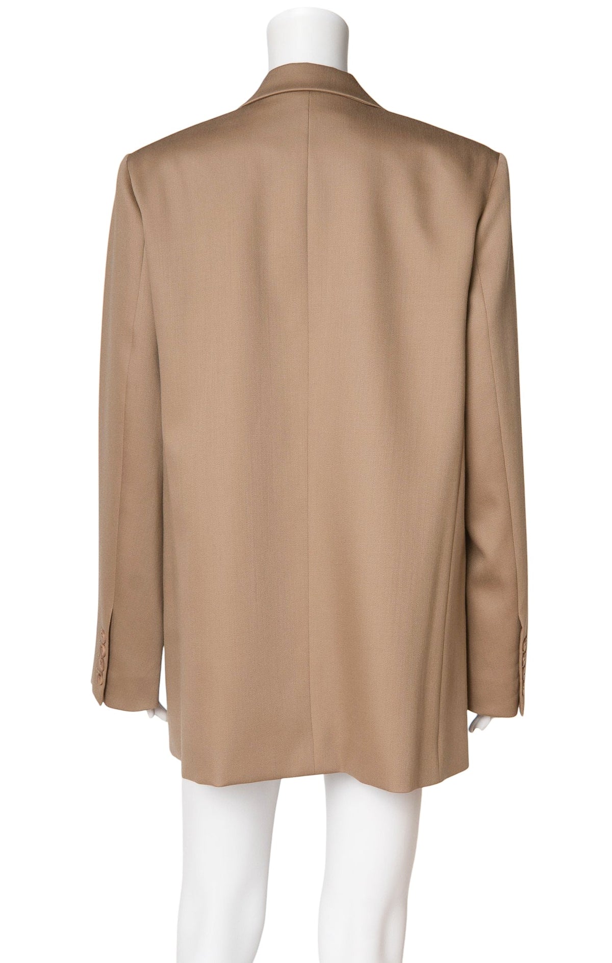 LAPOINTE Chaqueta