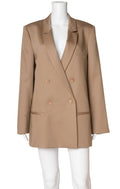 LAPOINTE Chaqueta