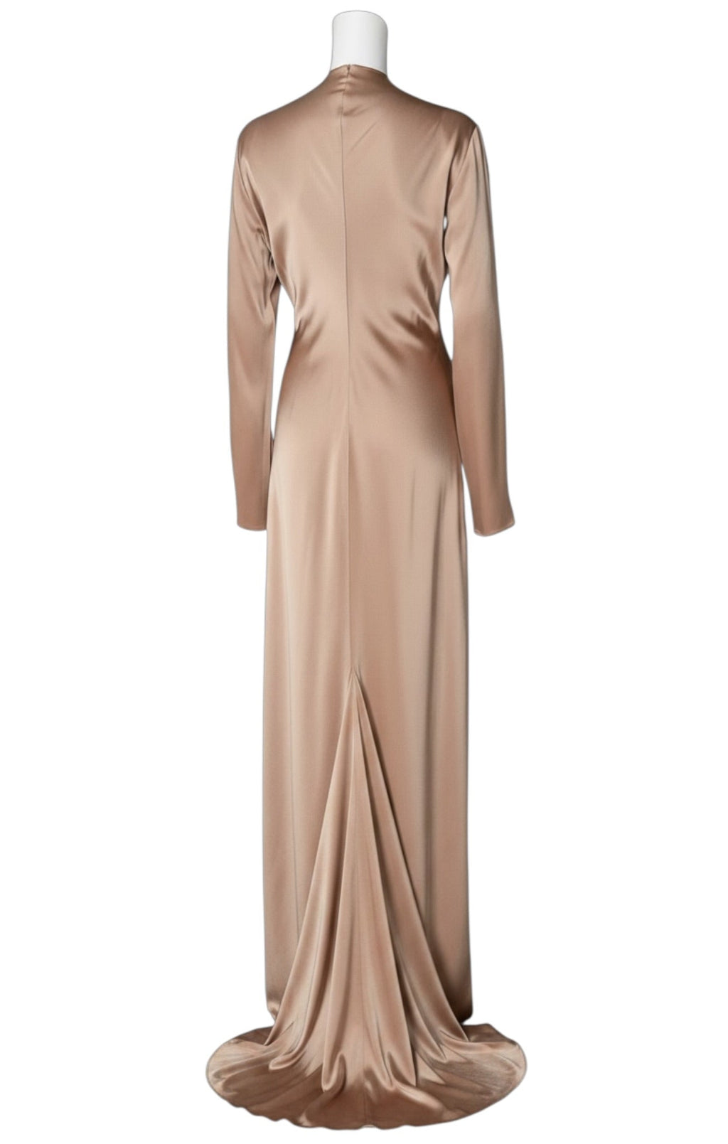 LAPOINTE Vestido 8
