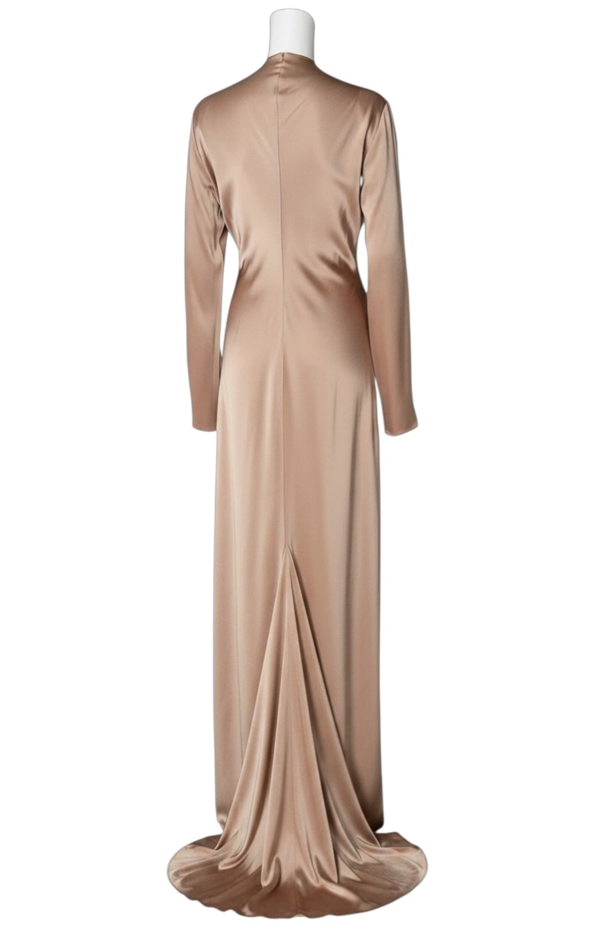 LAPOINTE Vestido 8