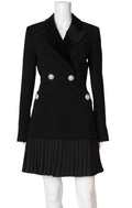 REBECCA VALLANCE Vestido 6