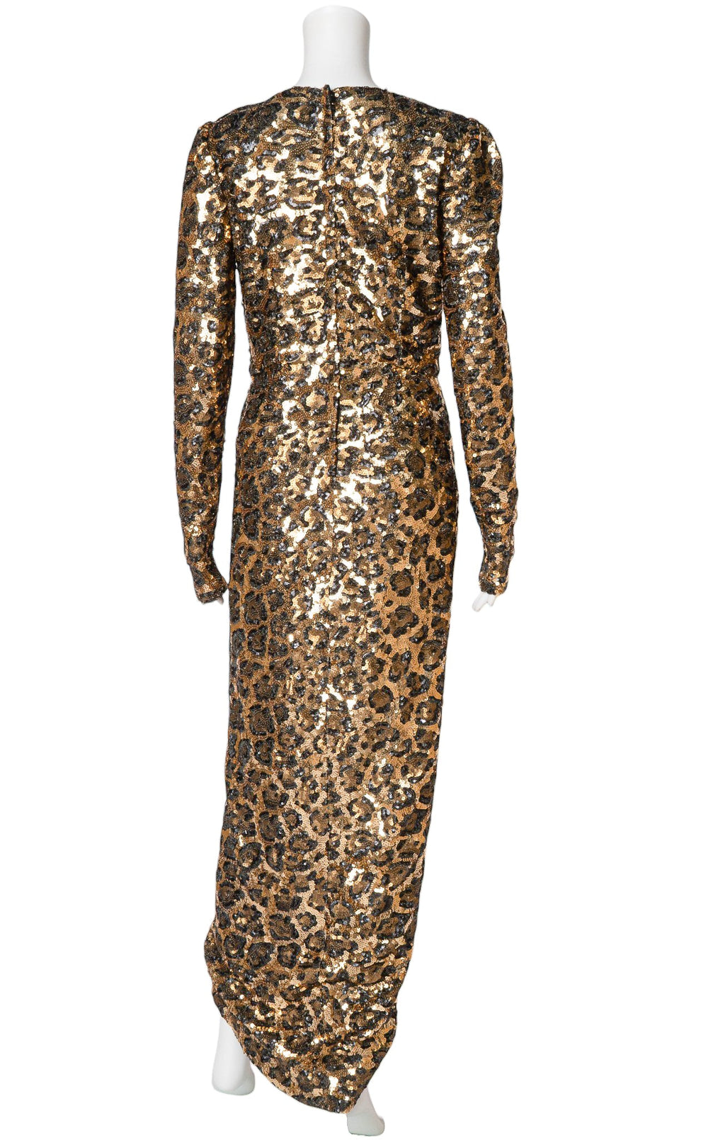 DOLCE & GABBANA Vestido 8