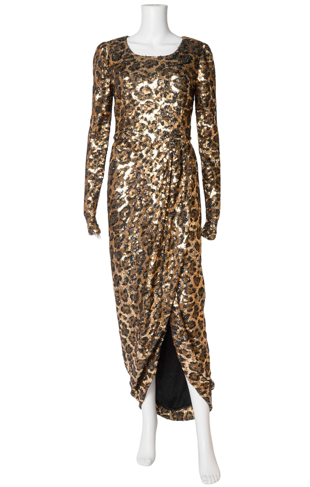 DOLCE & GABBANA Vestido 8