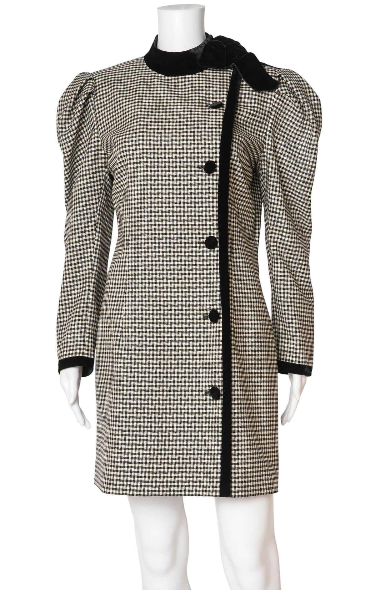 ALESSANDRA RICH Vestido 8-10