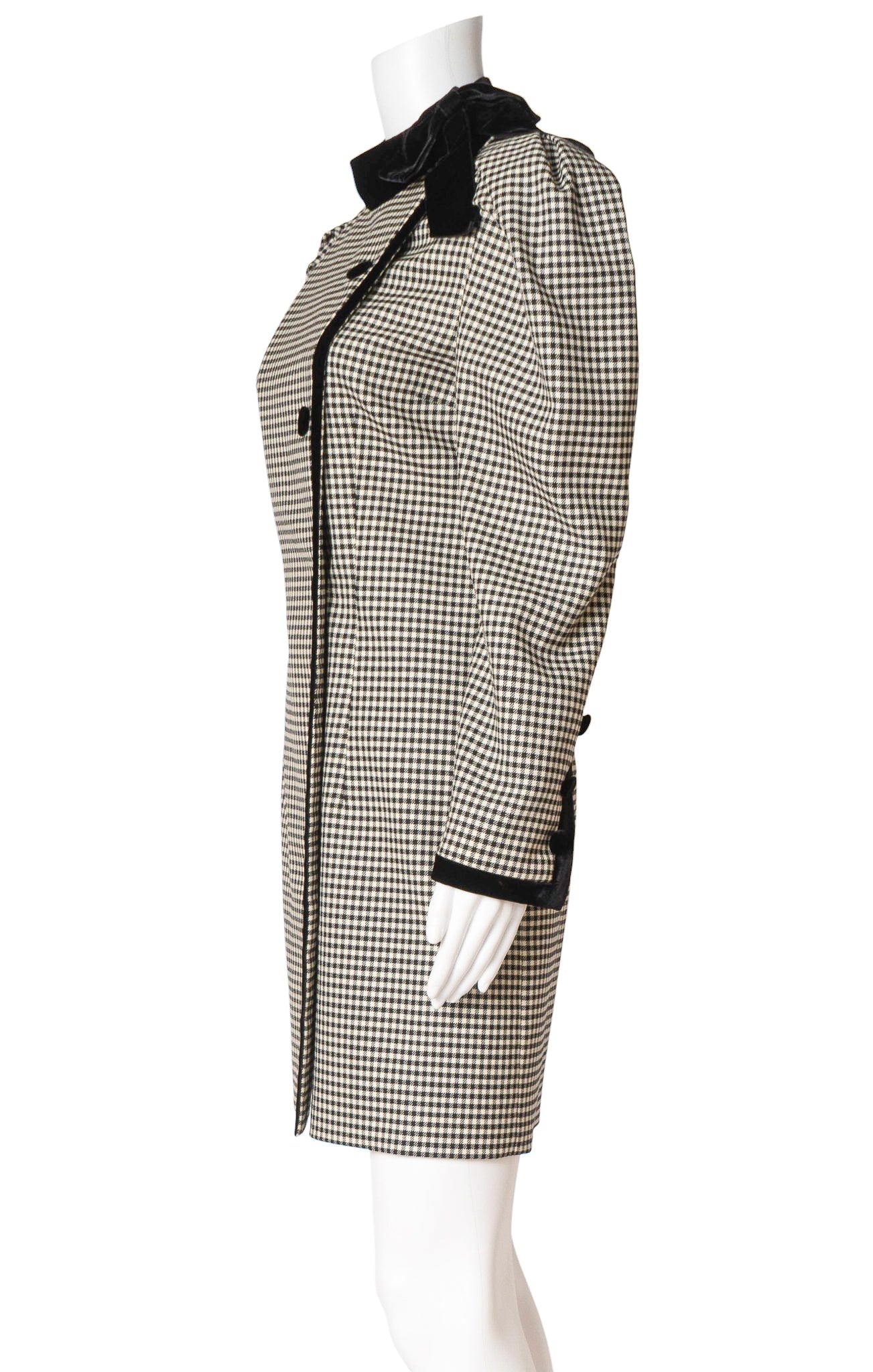 ALESSANDRA RICH Vestido 8-10