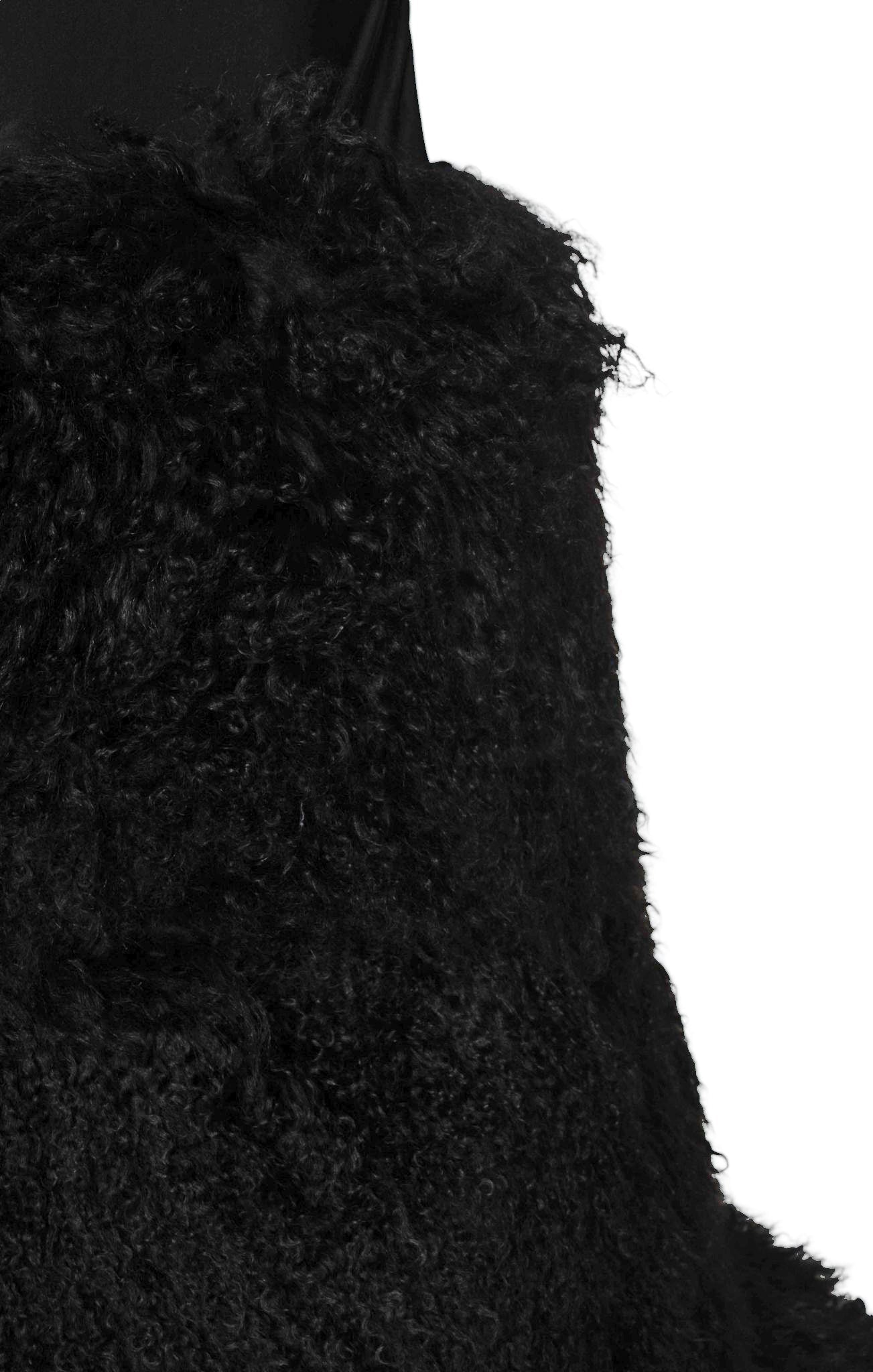 LA ROXX Vestido
