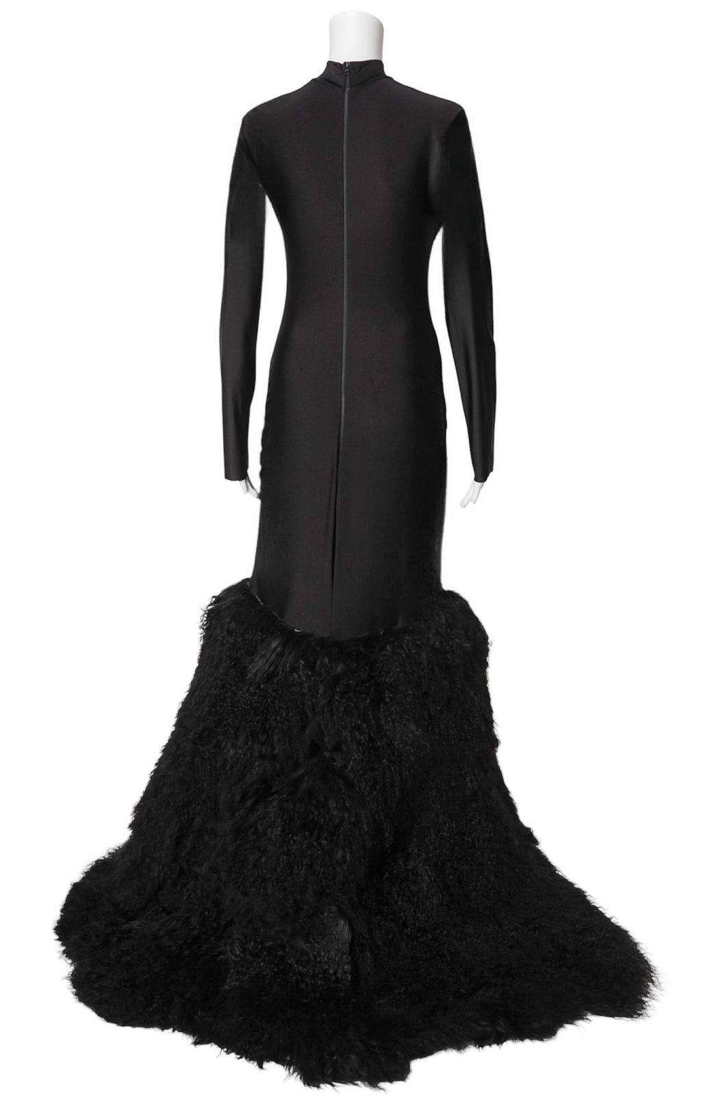 LA ROXX Vestido