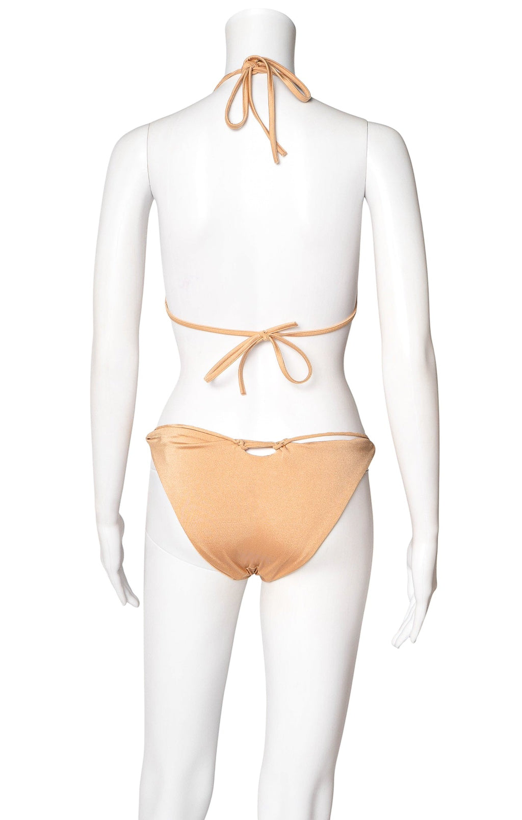 Conjunto de bikini