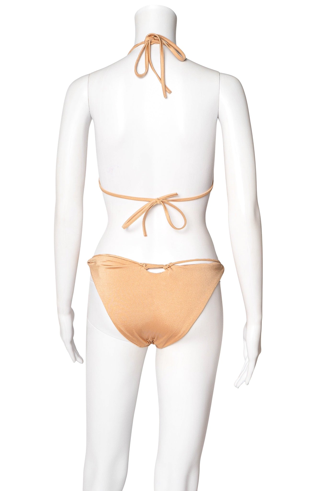 Conjunto de bikini