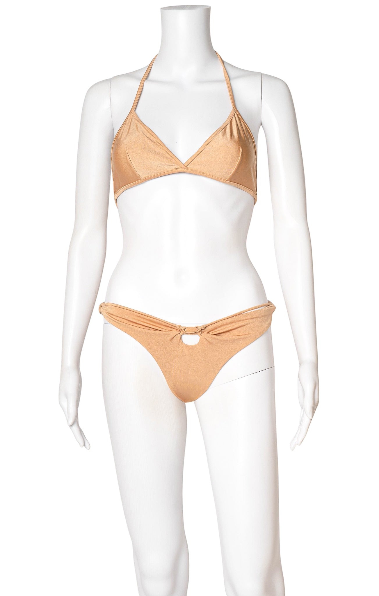 Conjunto de bikini